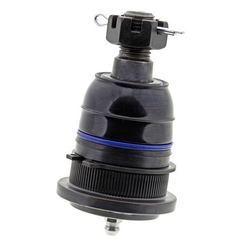 Mevotech Supreme Suspension Ball Joint MK9470 - view 3