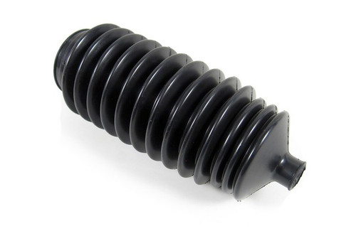 Rack and Pinion Bellows Kit-Bellow Kit Mevotech MK9474