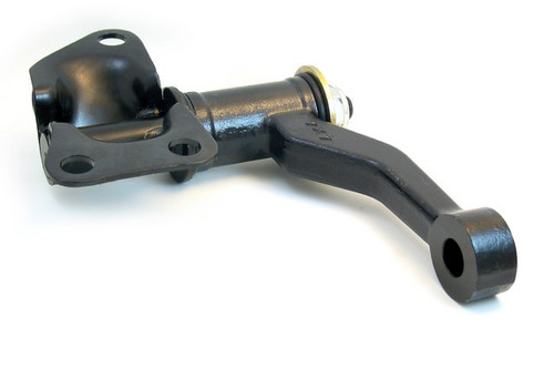 Mevotech Supreme Steering Idler Arm MK9500