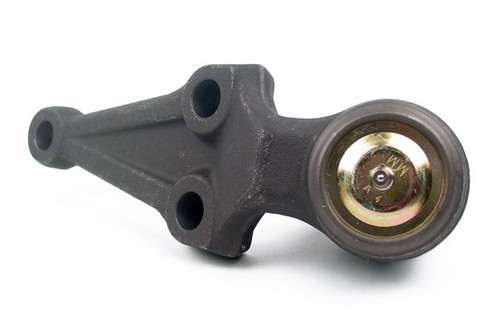 Mevotech Supreme Suspension Ball Joint MK9521