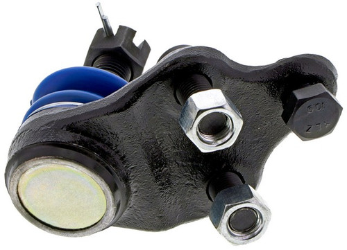 Suspension Ball Joint Mevotech MK9523