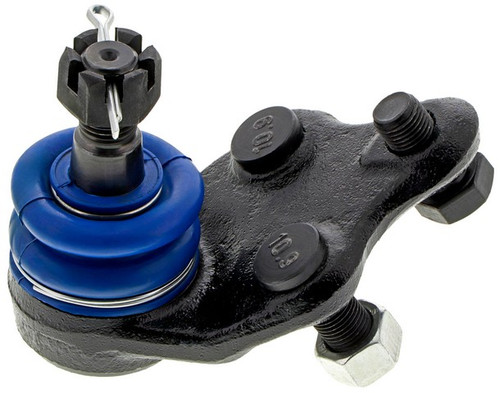 Mevotech Supreme Suspension Ball Joint MK9523 - view 3