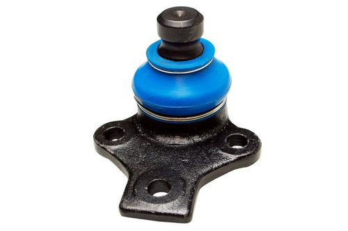 Mevotech Supreme Suspension Ball Joint MK9603 - view 2