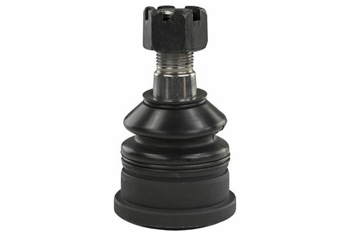 Mevotech Supreme Suspension Ball Joint MK9609 - view 2