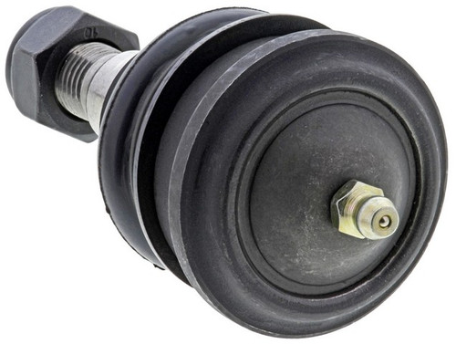 Mevotech Supreme Suspension Ball Joint MK9617 - view 2