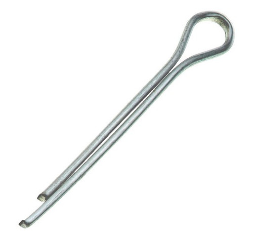 Mevotech Supreme Steering Idler Arm MK9647 - view 4