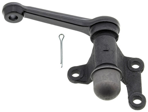 Mevotech Supreme Steering Idler Arm MK9647 - view 5