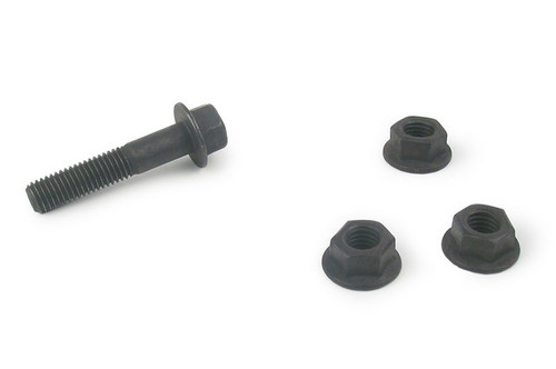 Mevotech Supreme Suspension Ball Joint MK9655 - view 3