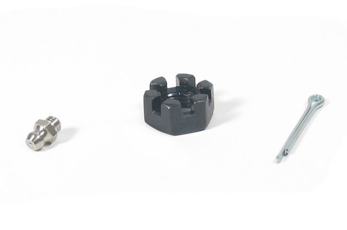 Mevotech Supreme Suspension Ball Joint MK9664 - view 3