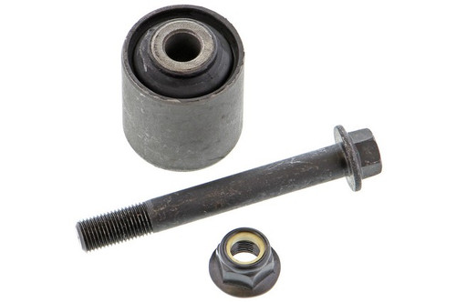 Mevotech Supreme Suspension Control Arm Bushing MK9761