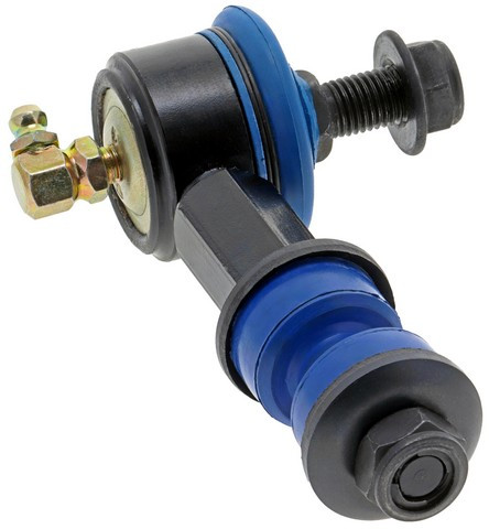 Mevotech Supreme Suspension Stabilizer Bar Link Kit MK9824
