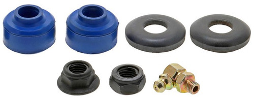 Suspension Stabilizer Bar Link Kit Mevotech MK9824