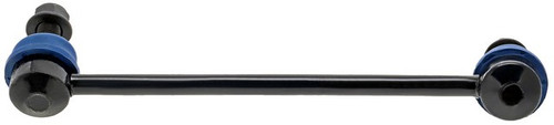 Suspension Stabilizer Bar Link Kit Mevotech MK9832