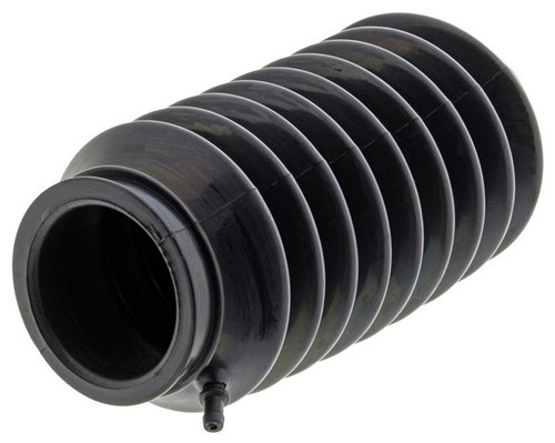 Mevotech Supreme Rack and Pinion Bellows Kit MK9863