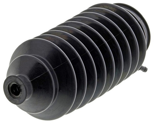 Mevotech Supreme Rack and Pinion Bellows Kit MK9863 - view 2