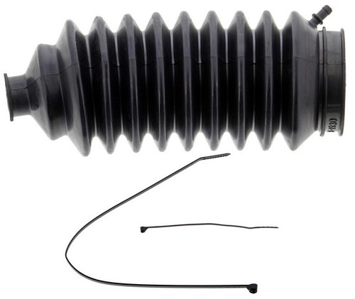 Mevotech Supreme Rack and Pinion Bellows Kit MK9863 - view 4