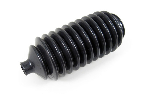 Rack and Pinion Bellows Kit-Bellow Kit Mevotech MK9879
