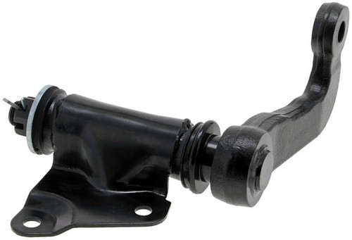 Mevotech Supreme Steering Idler Arm MK9888