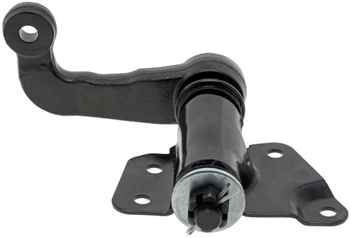 Mevotech Supreme Steering Idler Arm MK9888 - view 2