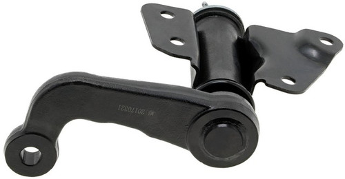 Steering Idler Arm Mevotech MK9888