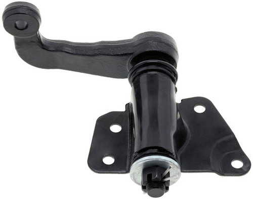 Mevotech Supreme Steering Idler Arm MK9888 - view 4