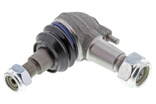 Mevotech Supreme Suspension Ball Joint MK9919 - view 2