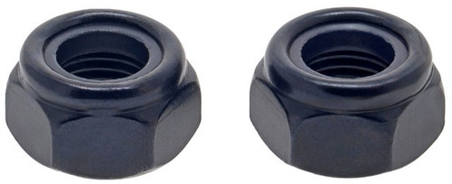 Mevotech Supreme Suspension Ball Joint MK9918 - view 4
