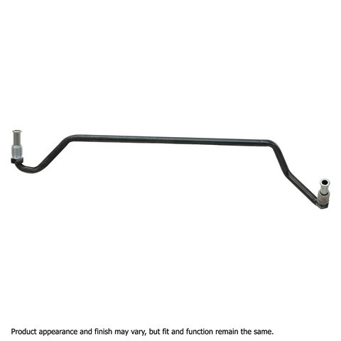 CARDONE New Rack and Pinion Hydraulic Transfer Tubing Assembly
