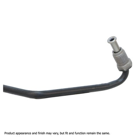 CARDONE New Rack and Pinion Hydraulic Transfer Tubing Assembly P/N:3L-1304