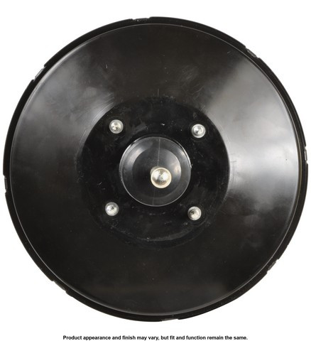 CARDONE New Power Brake Booster P/N:5C-32651