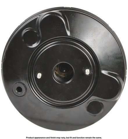 CARDONE New Power Brake Booster 5C-32651 - view 3