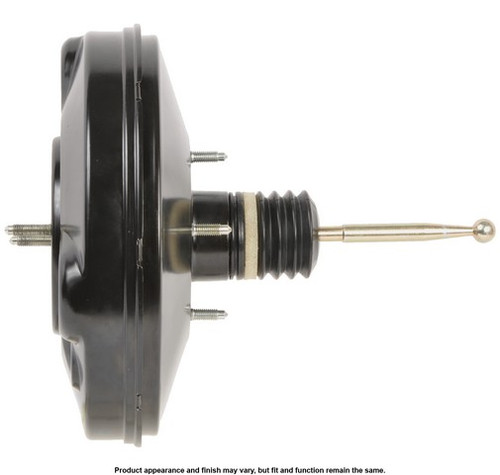 CARDONE New Power Brake Booster 5C-32651 - view 4