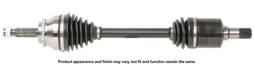 CARDONE New CV Axle Assembly