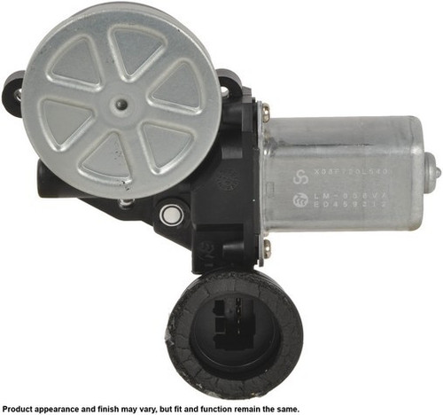 CARDONE New Window Motor P/N:82-10021