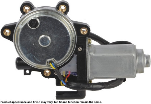 CARDONE New Window Motor P/N:82-1377