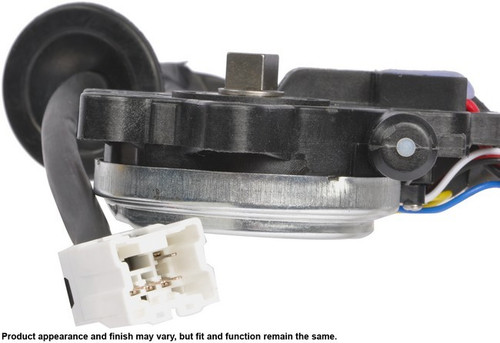 CARDONE New Window Motor 82-1386 - view 4