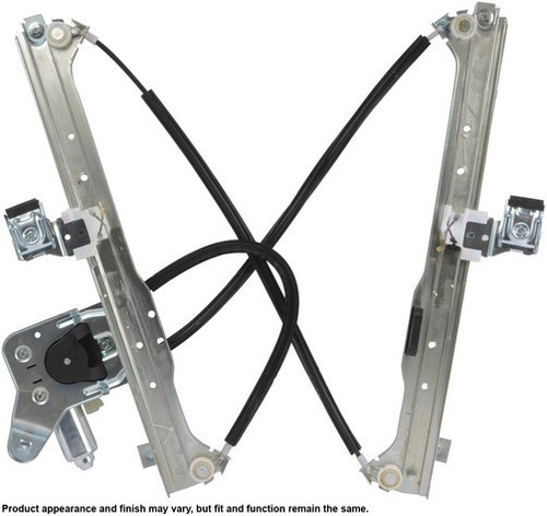 CARDONE New Window Motor and Regulator Assembly P/N:82-178BR