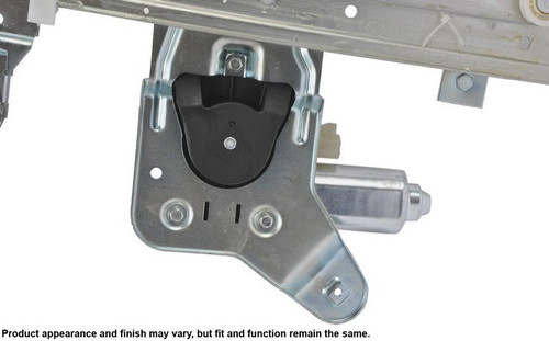 CARDONE New Window Motor and Regulator Assembly P/N:82-178BR