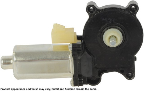 CARDONE New Window Motor