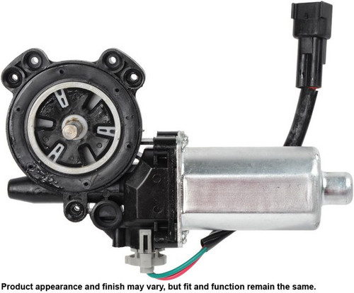 CARDONE New Window Motor P/N:82-3040
