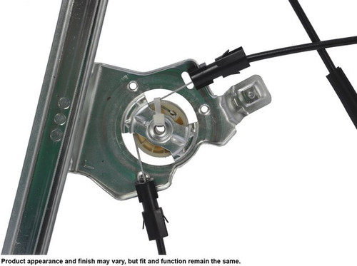 CARDONE New Window Regulator 82-3040C - view 3