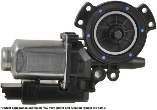 CARDONE New Window Motor P/N:82-4577