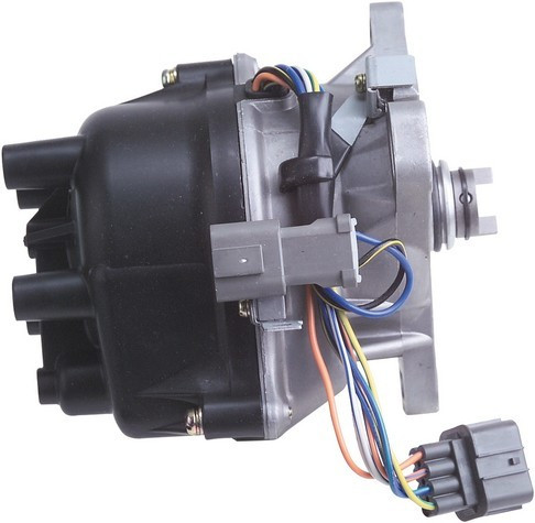 CARDONE New Distributor P/N:84-17409