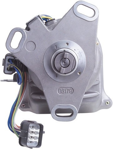 CARDONE New Distributor P/N:84-17409