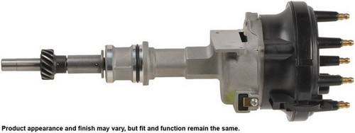 CARDONE New Distributor P/N:84-2884