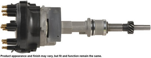 CARDONE New Distributor P/N:84-2884