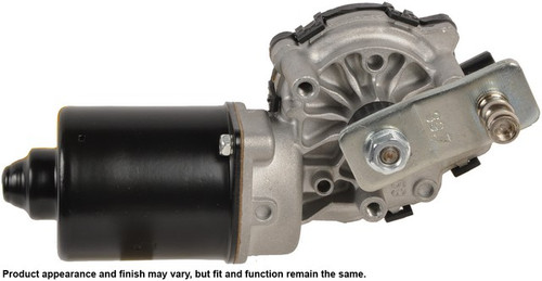 CARDONE New Windshield Wiper Motor