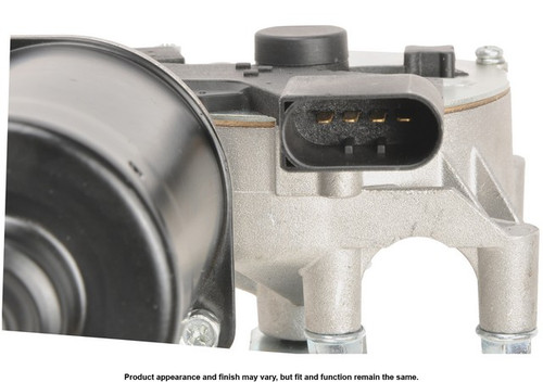 CARDONE New Windshield Wiper Motor P/N:85-2109