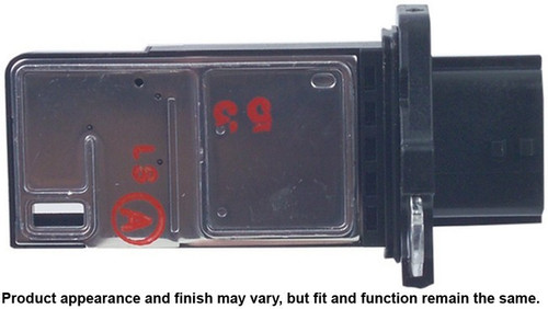 CARDONE New Mass Air Flow Sensor P/N:86-50036