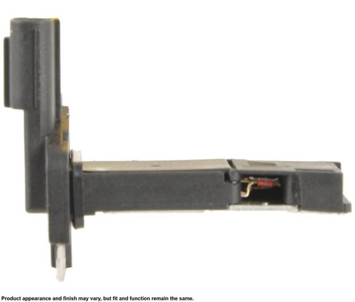 CARDONE New Mass Air Flow Sensor P/N:86-50056